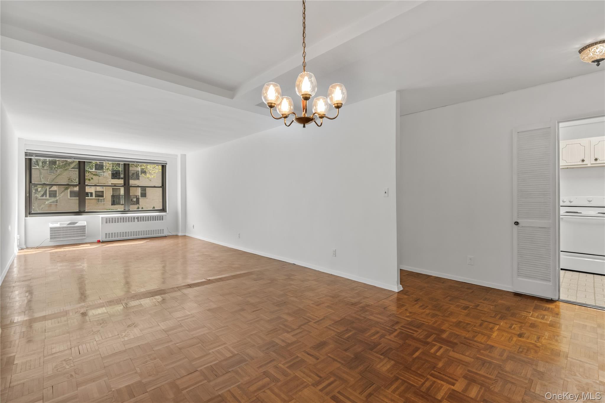 Photo 3 of this property