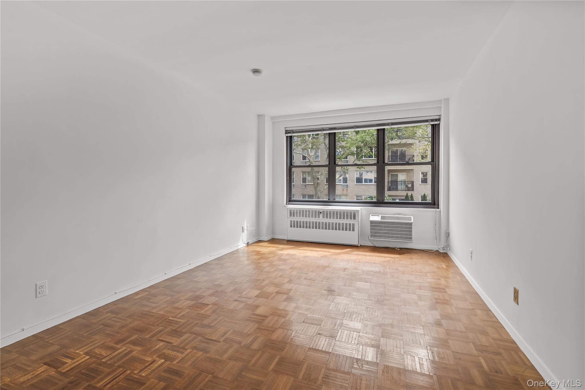 Photo 5 of this property