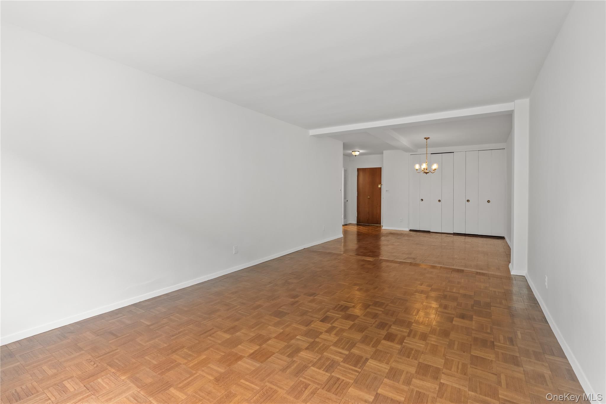 Photo 4 of this property
