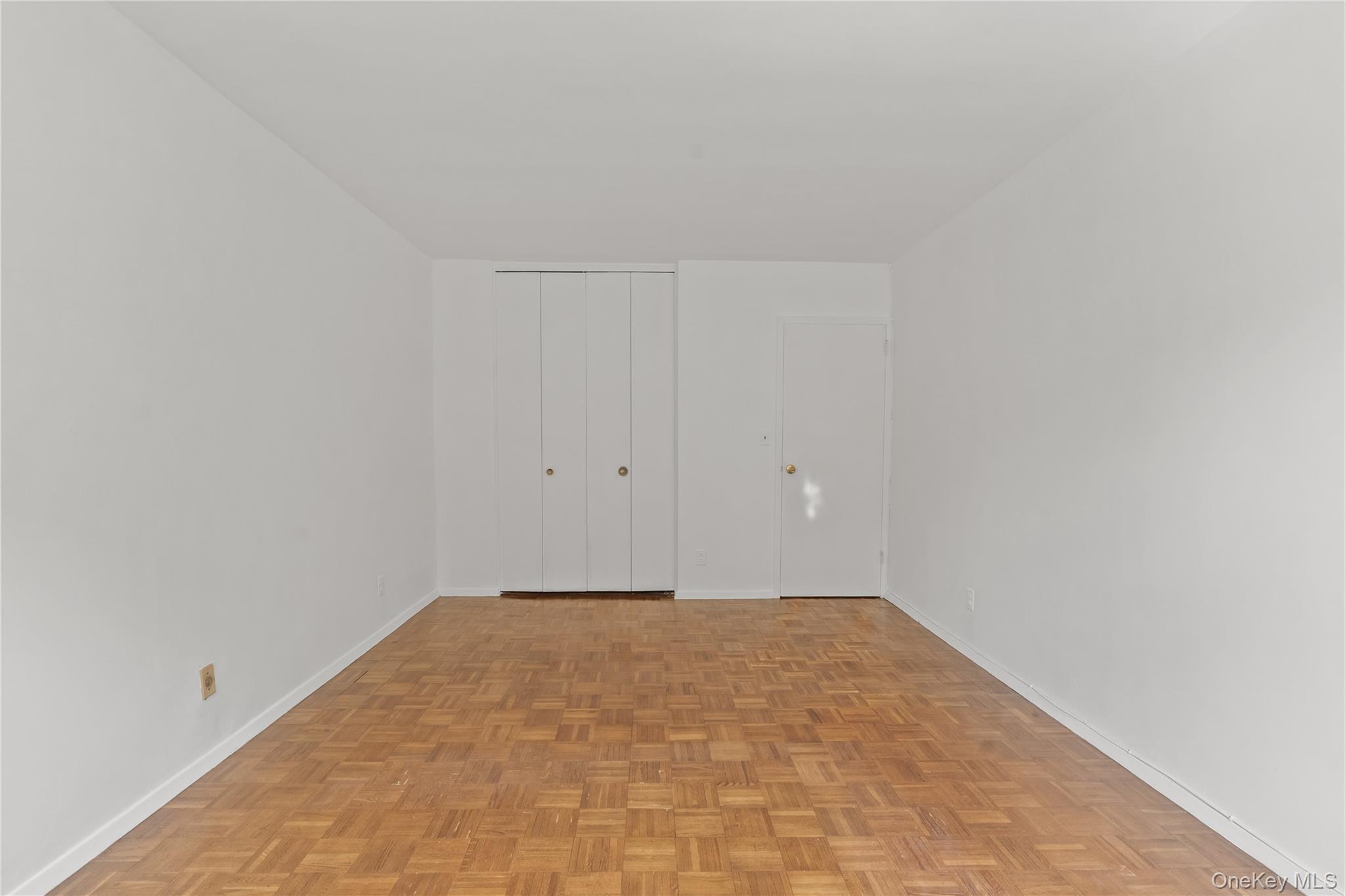 Photo 6 of this property