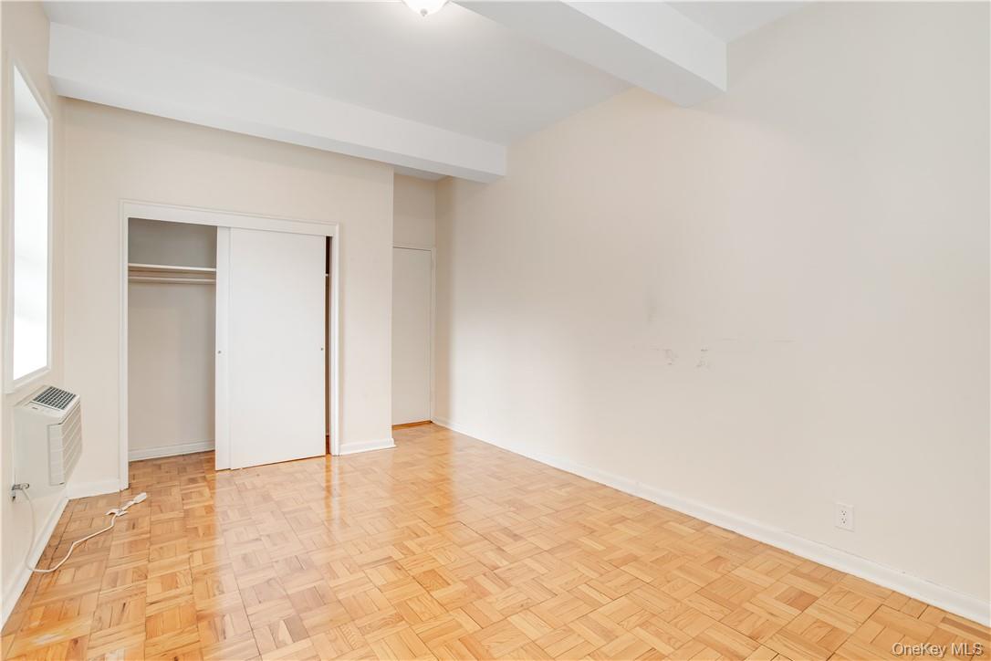 Photo 10 of this property