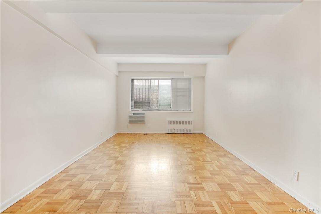 Photo 3 of this property