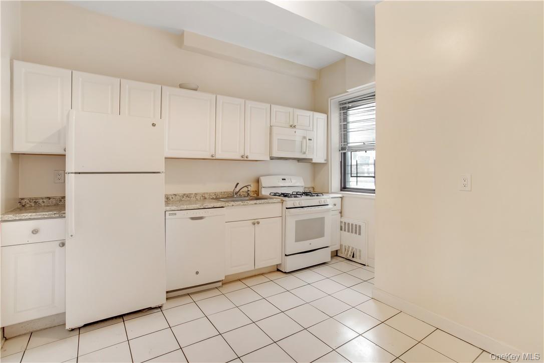 Photo 6 of this property