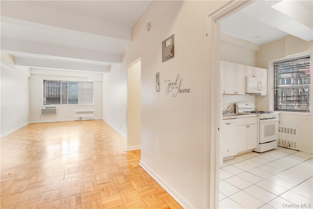 Photo 5 of this property
