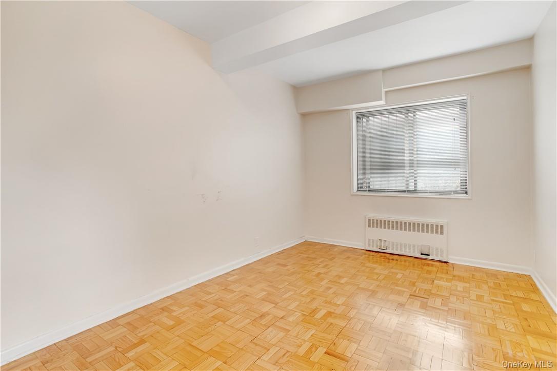 Photo 9 of this property