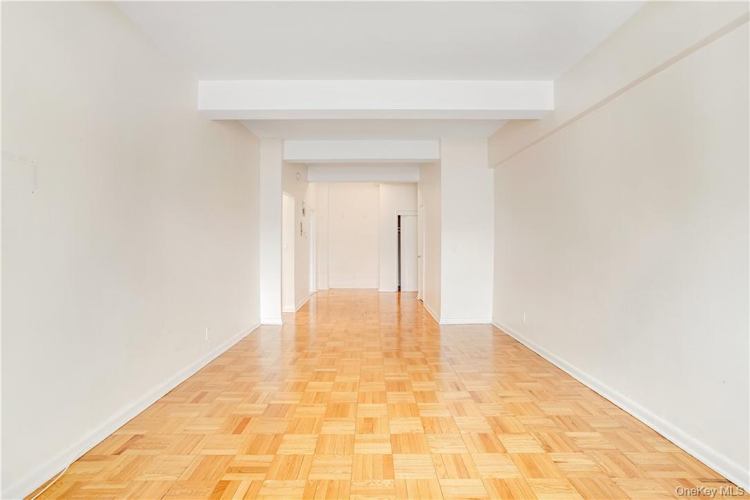 Photo 4 of this property