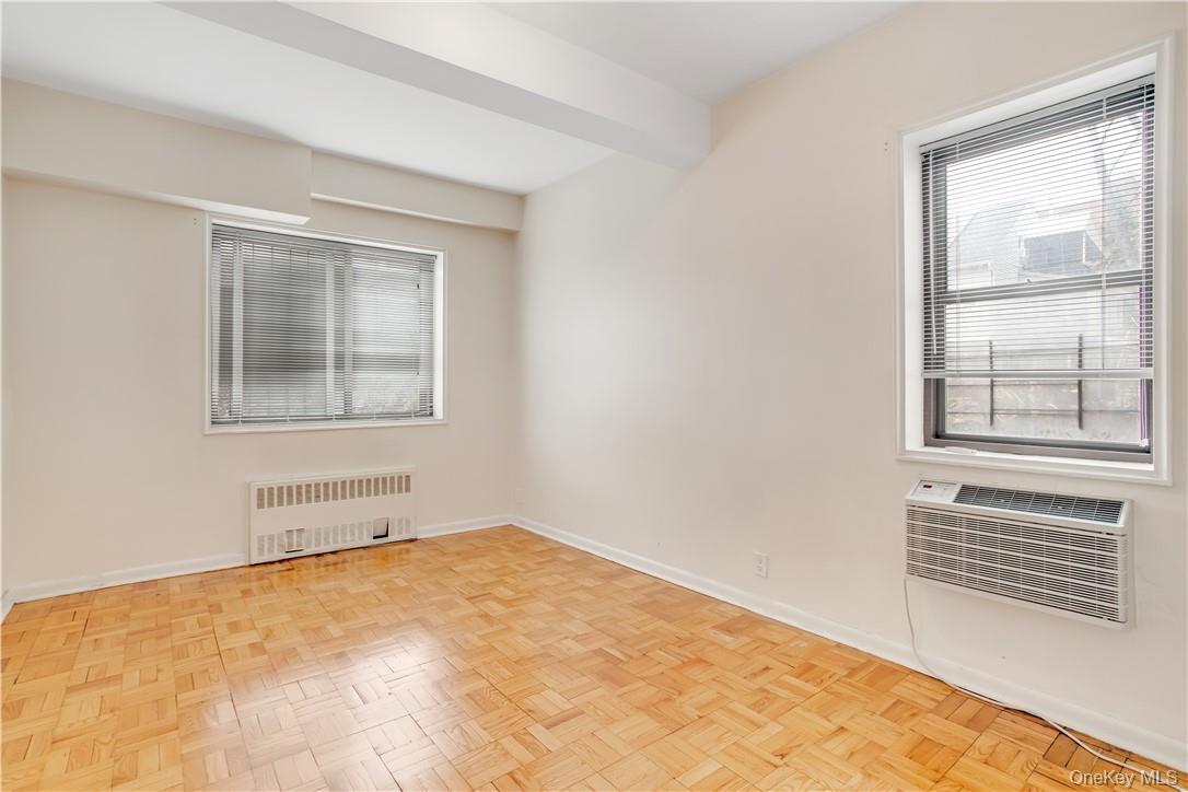 Photo 8 of this property