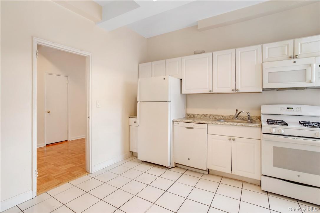 Photo 7 of this property