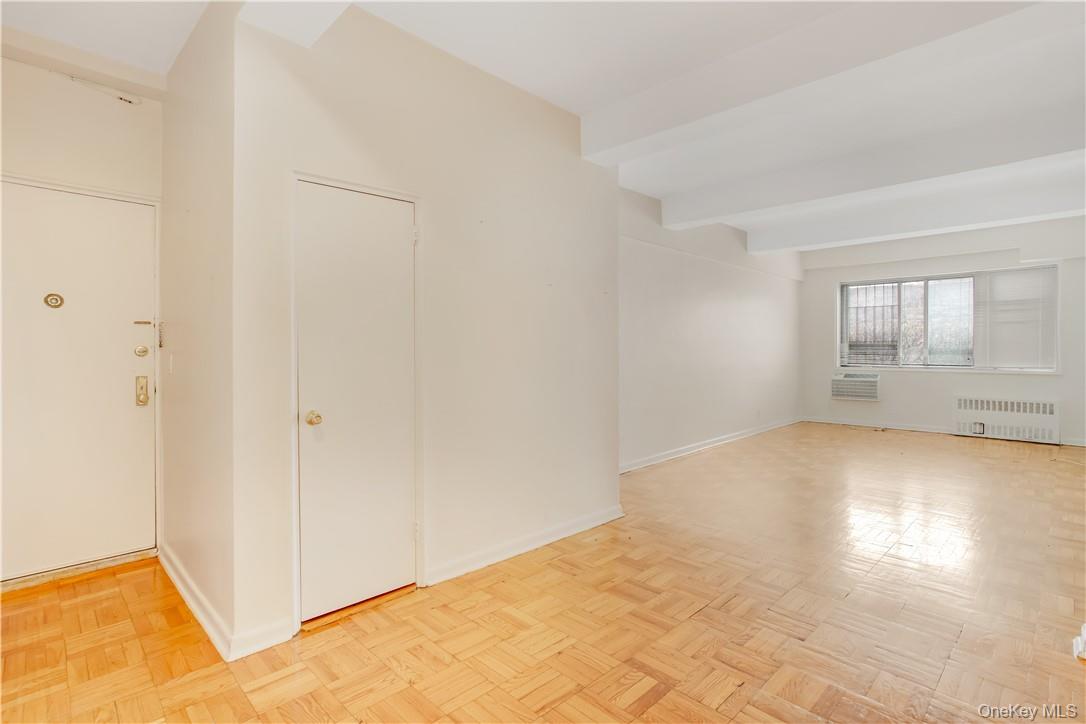 Photo 2 of this property