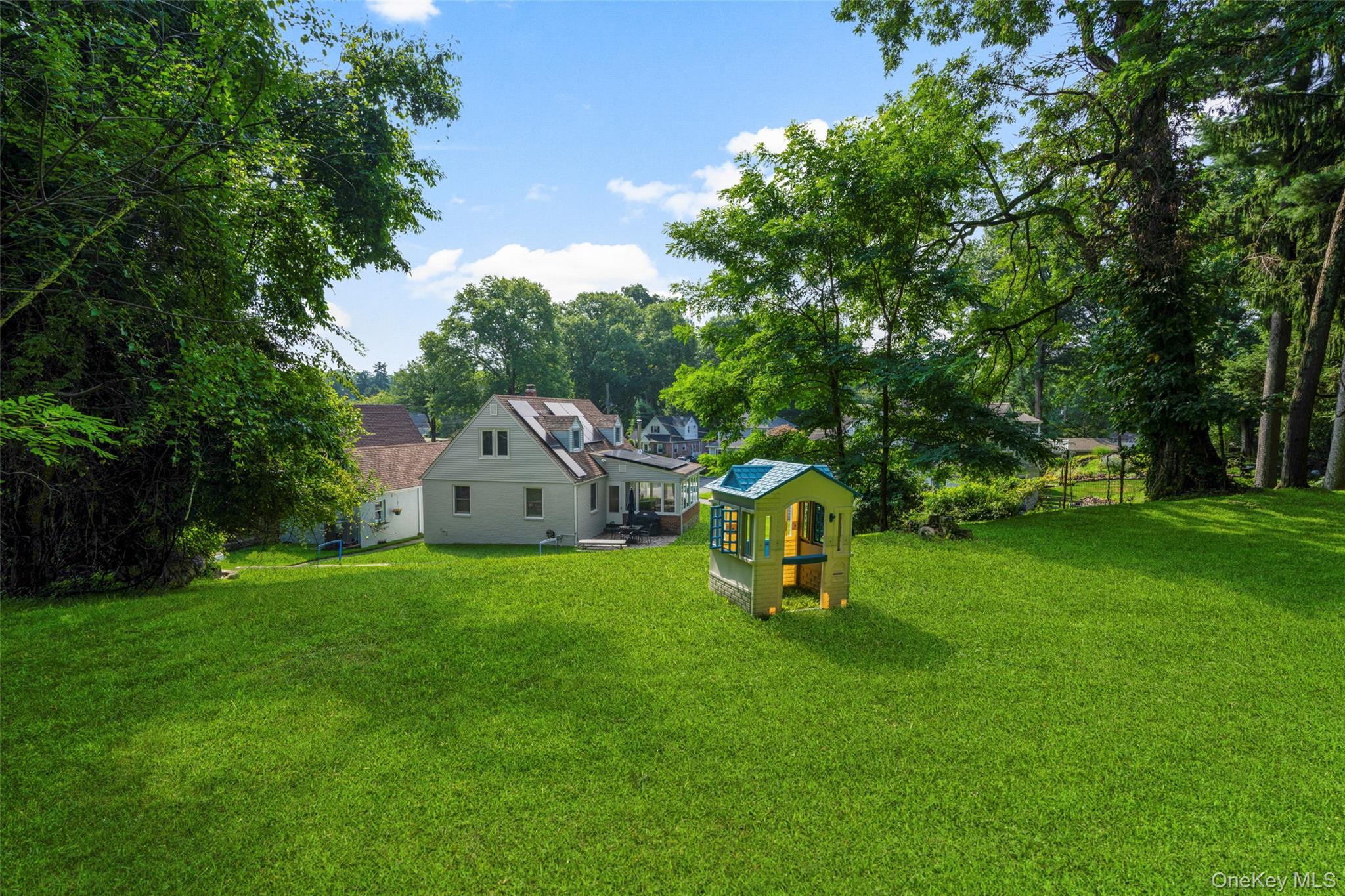 Photo 31 of this property