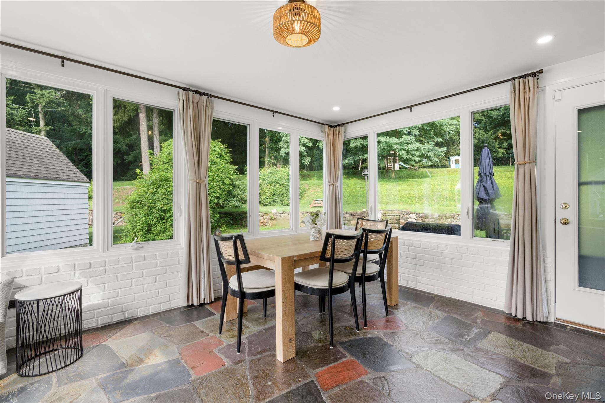 Photo 7 of this property