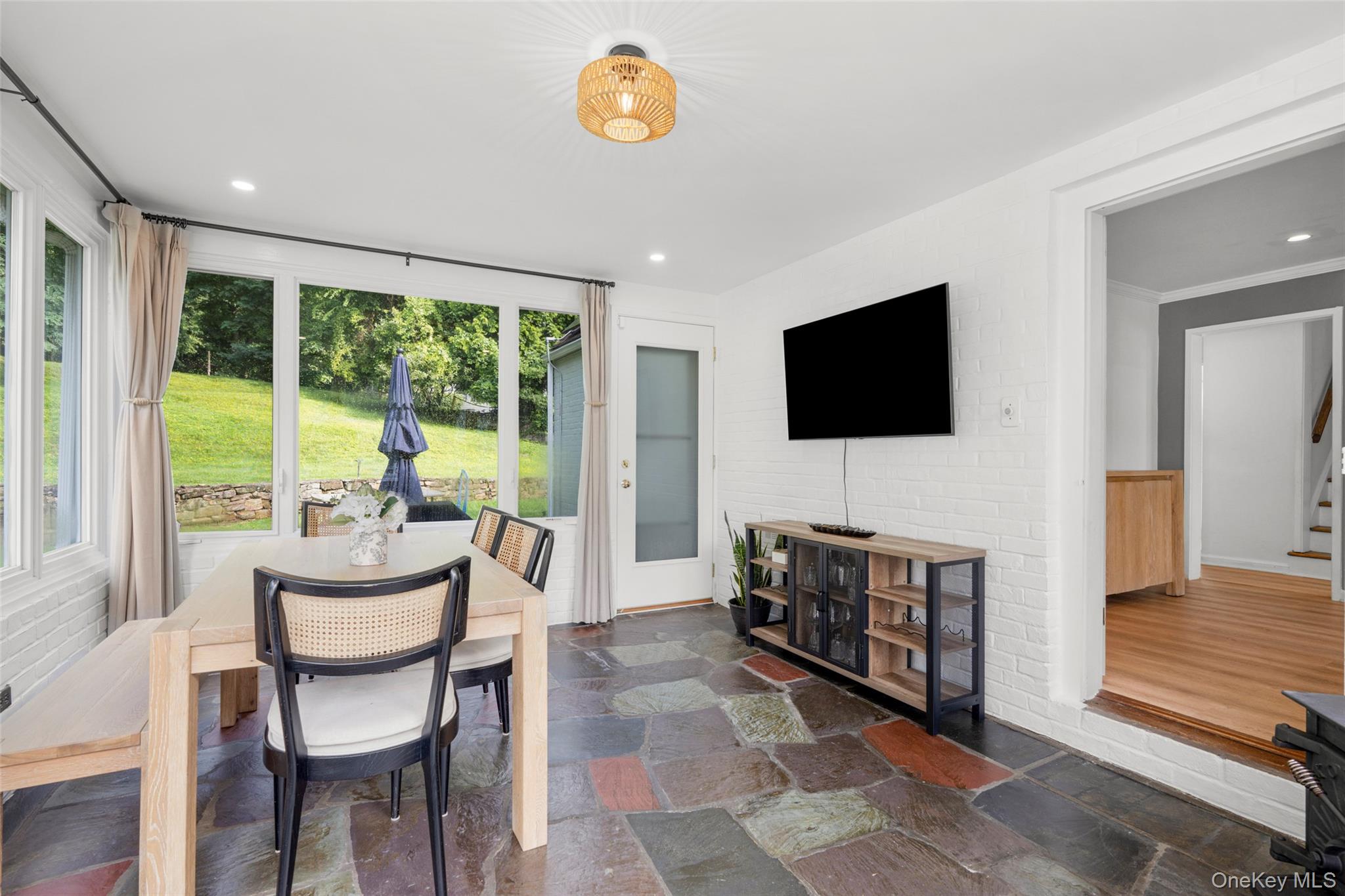 Photo 8 of this property