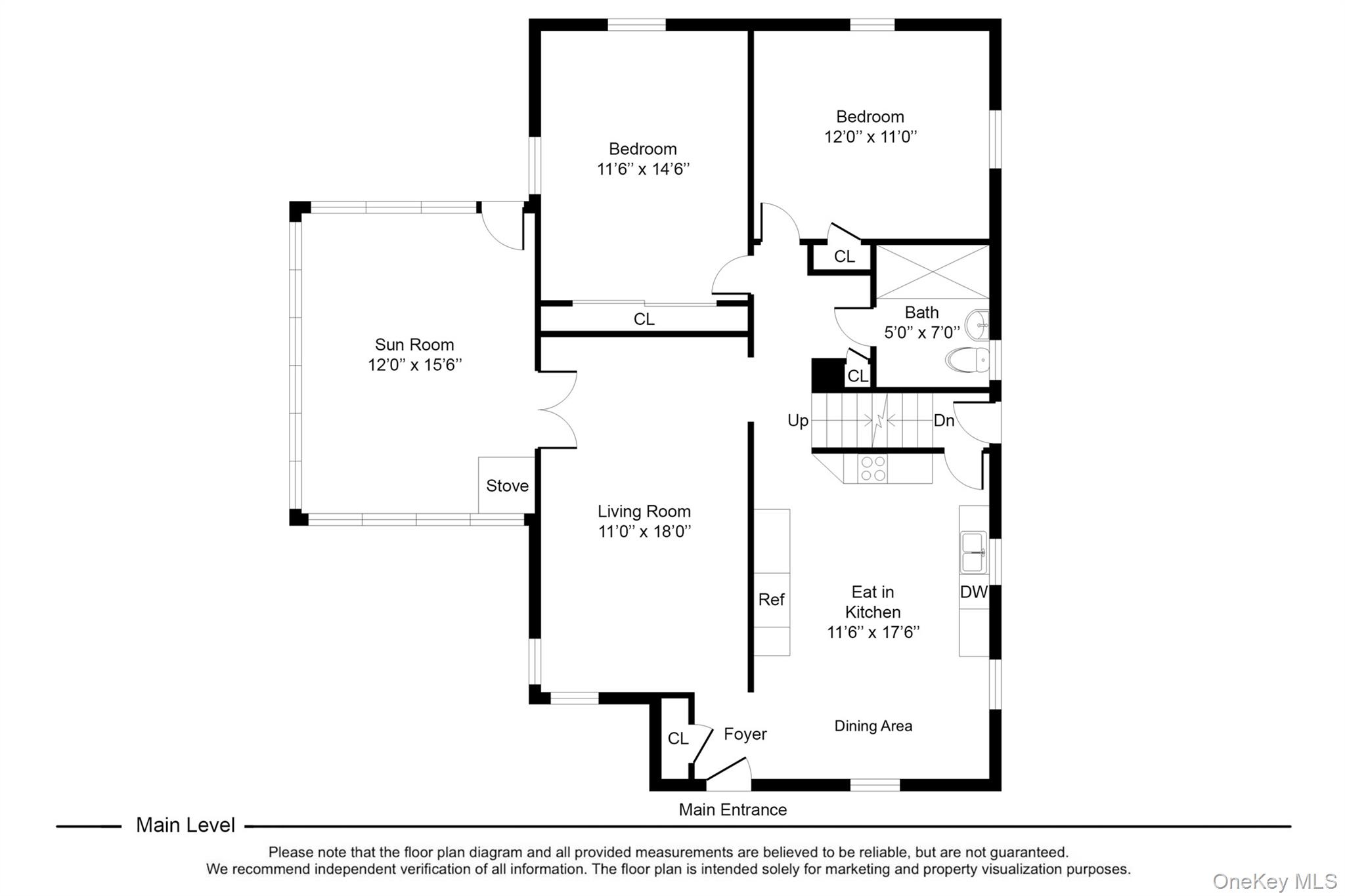 Photo 32 of this property