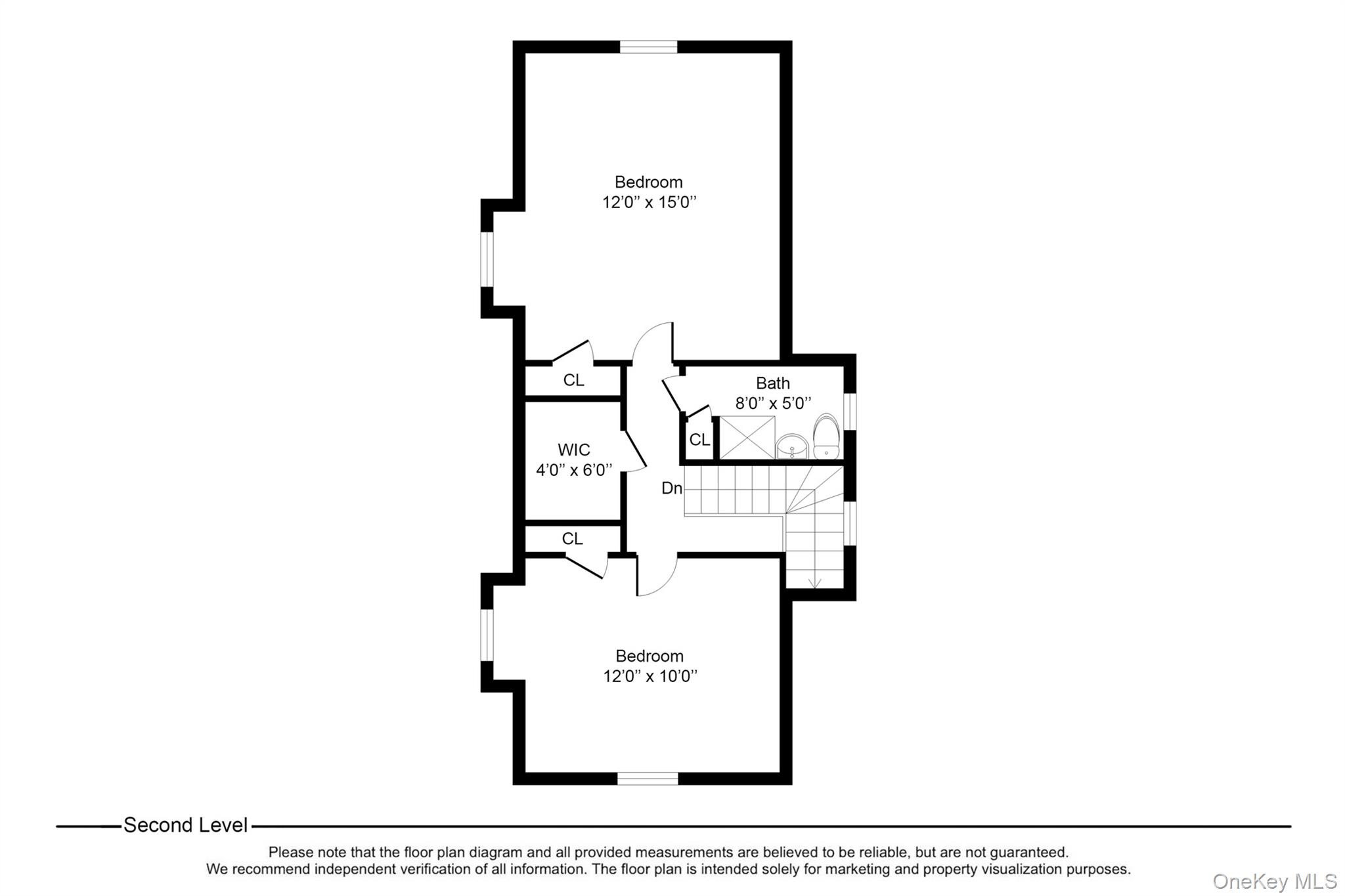 Photo 33 of this property