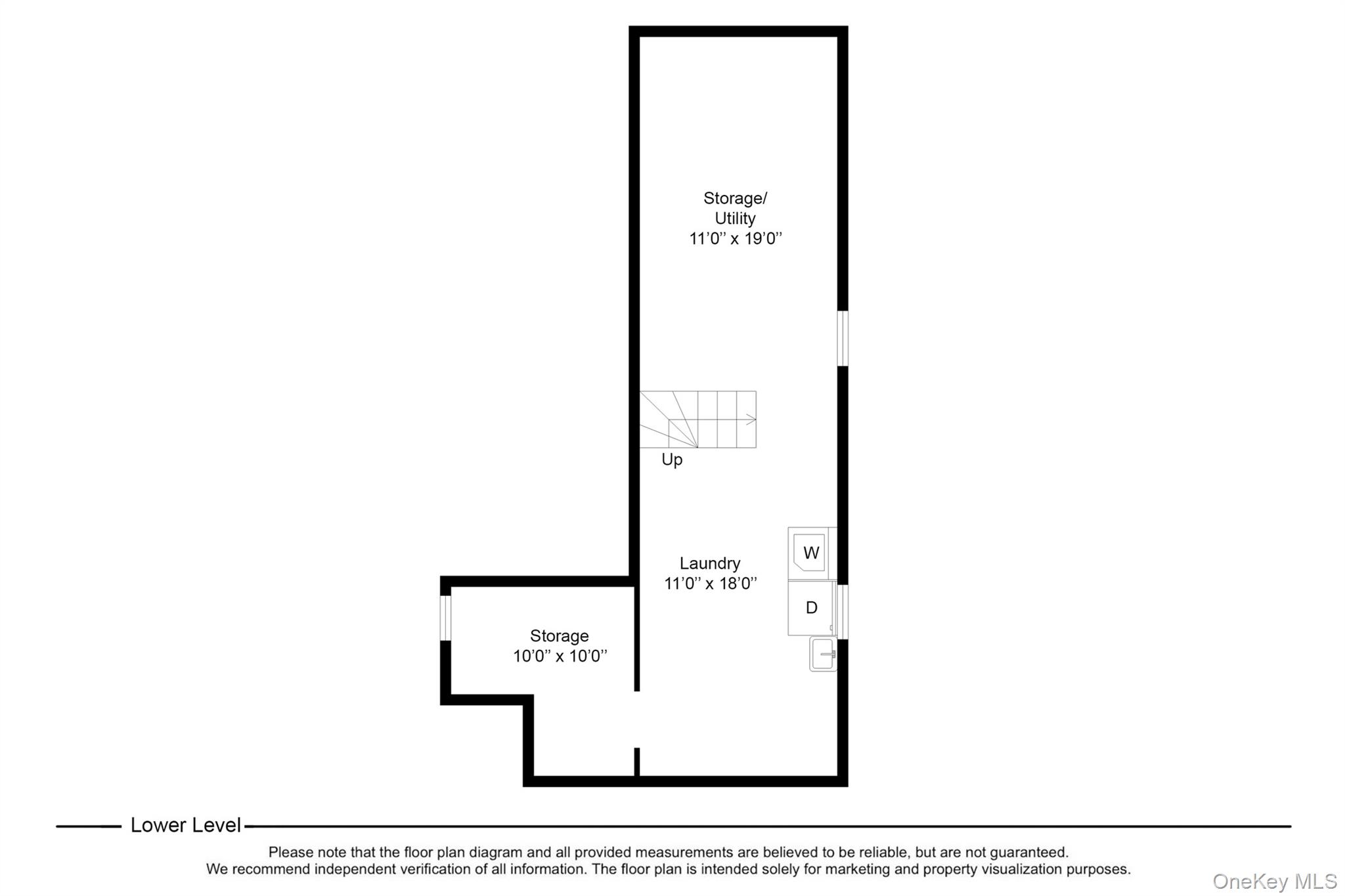 Photo 34 of this property