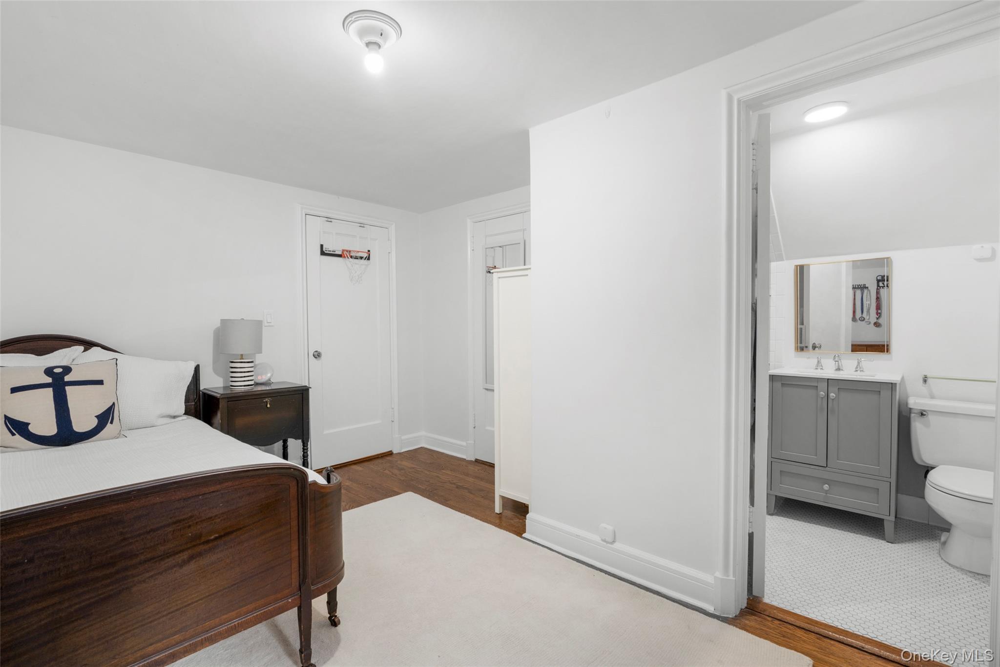 Photo 36 of this property