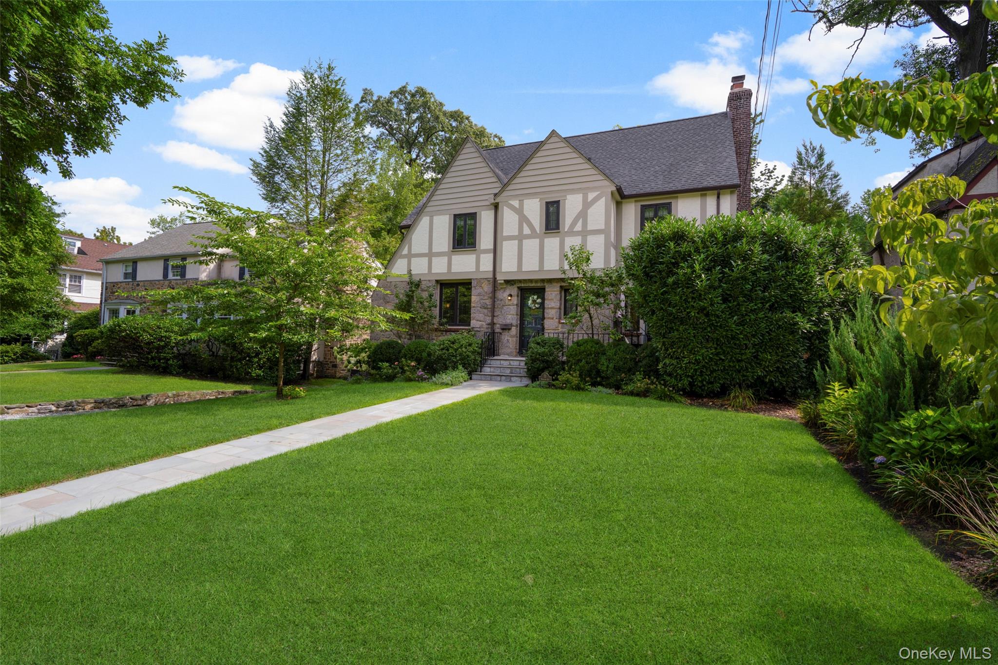 Photo 3 of this property