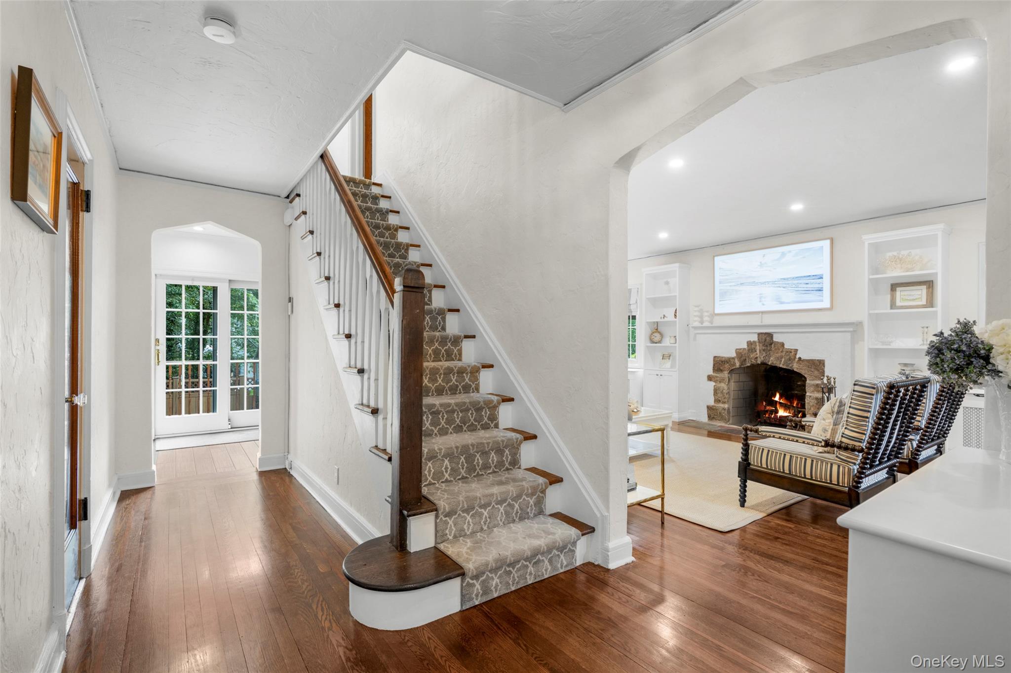 Photo 7 of this property