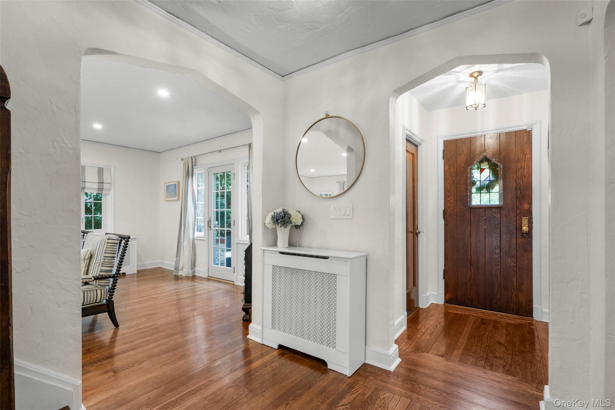 Photo 6 of this property