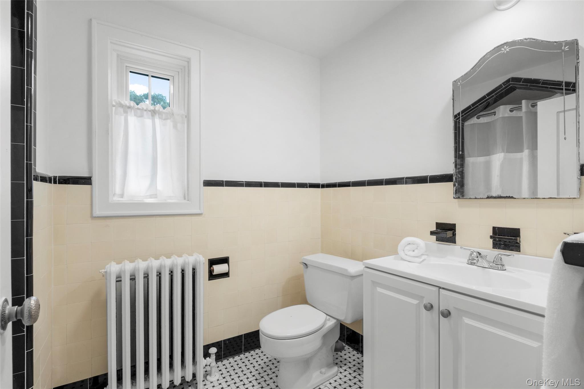 Photo 32 of this property