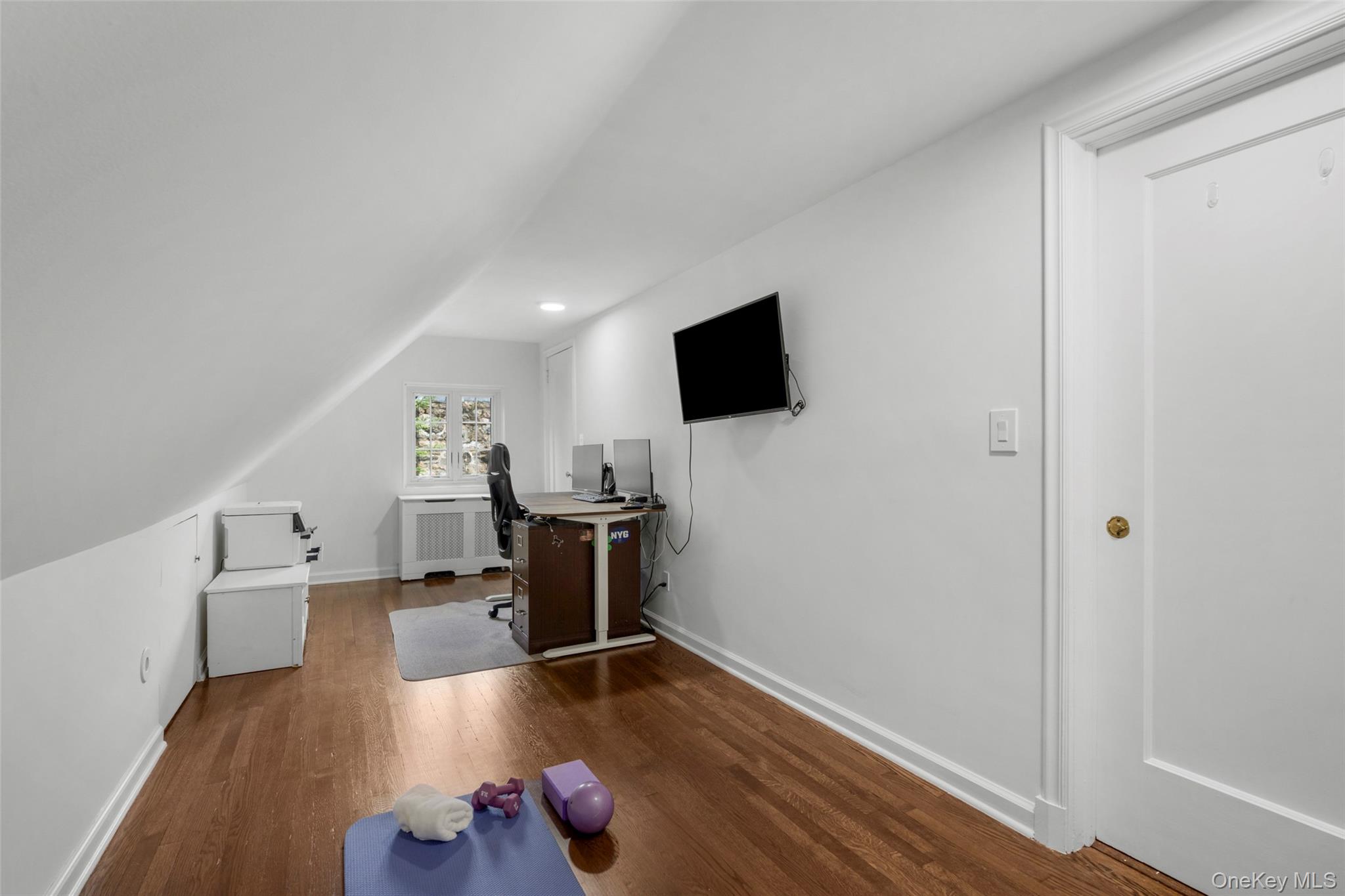 Photo 33 of this property