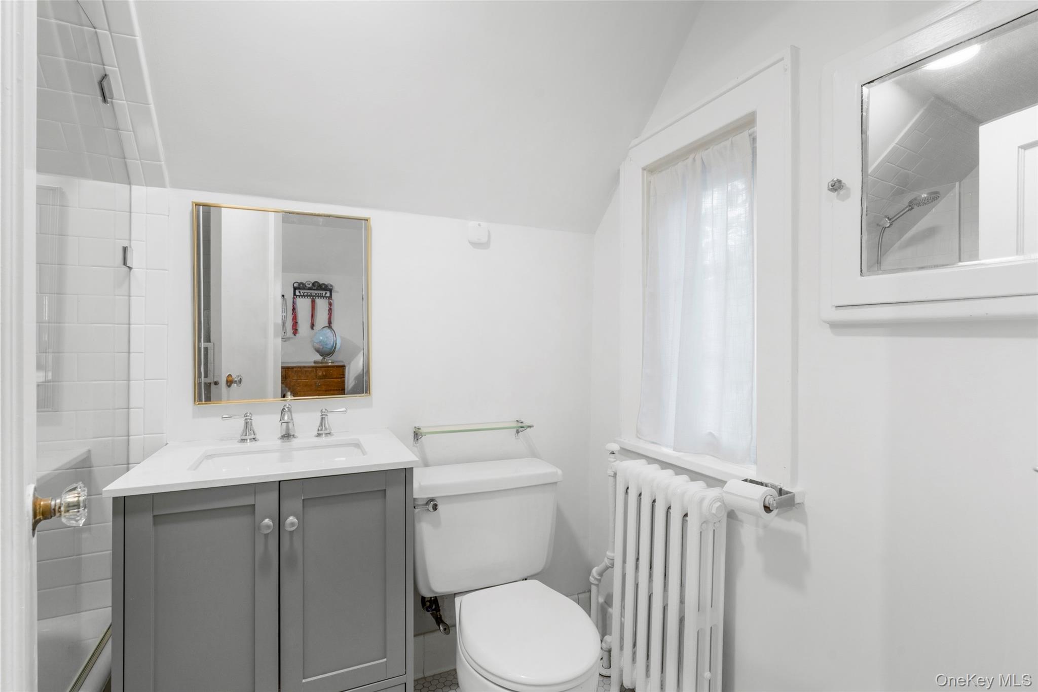 Photo 37 of this property