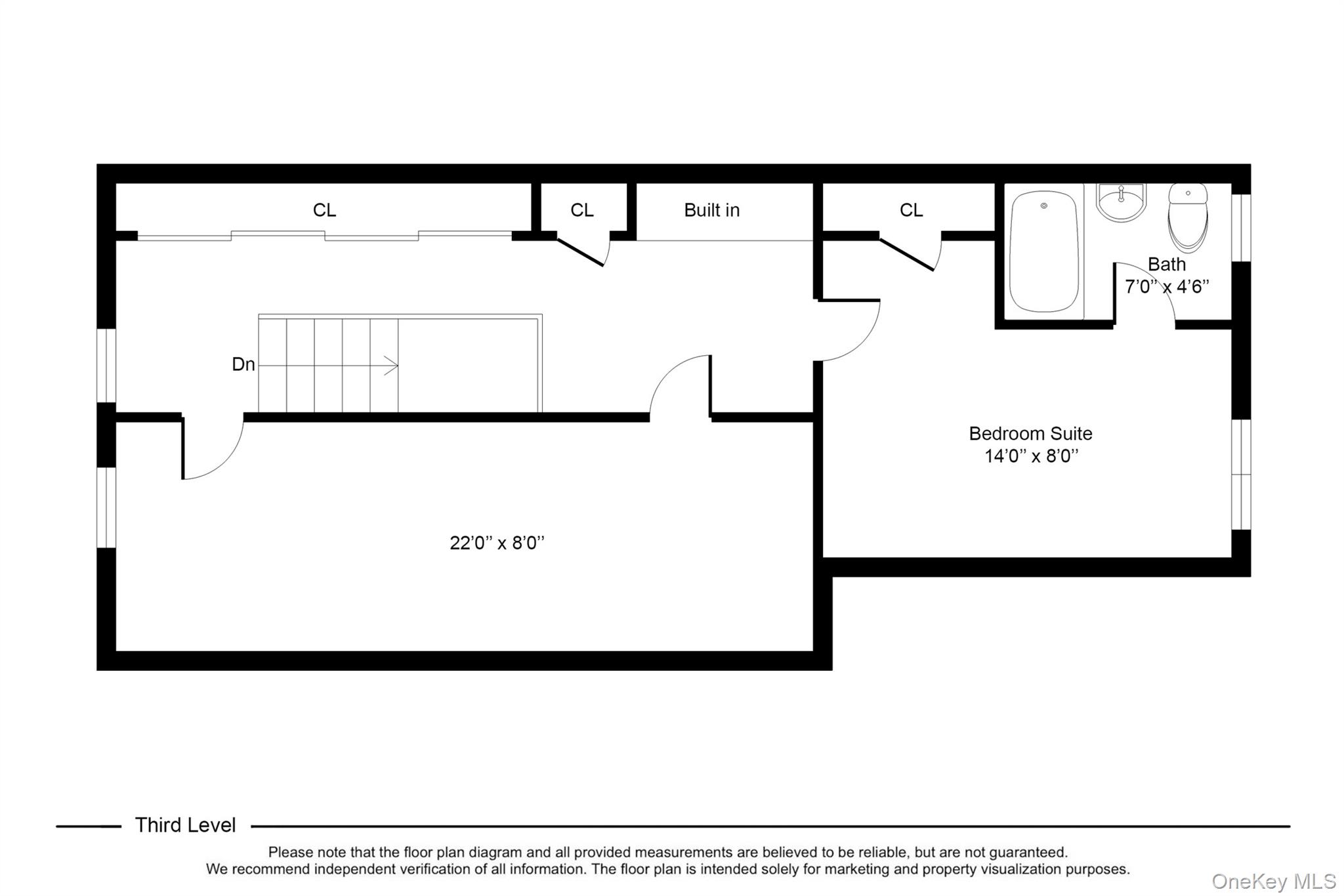 Photo 40 of this property