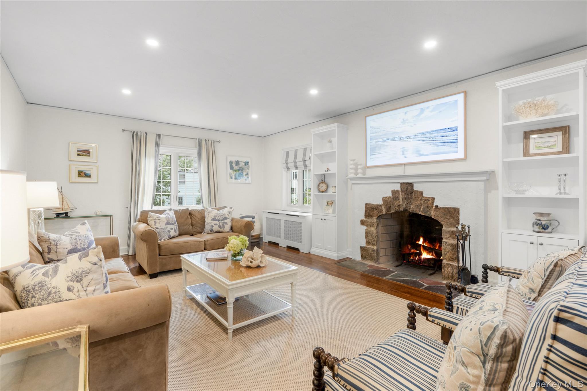 Photo 9 of this property