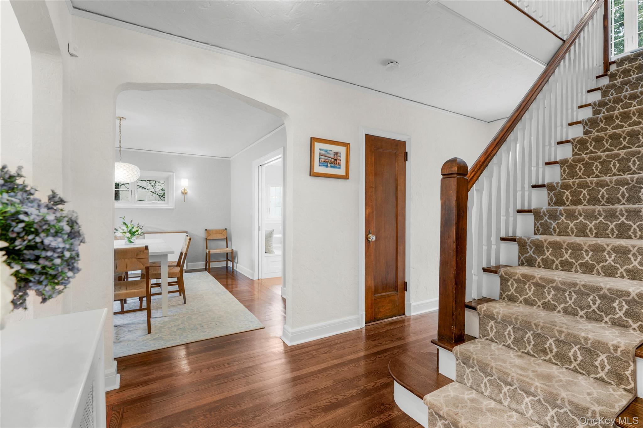 Photo 8 of this property