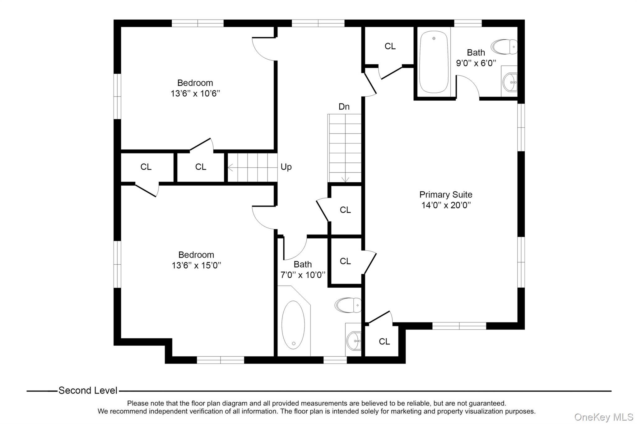 Photo 39 of this property