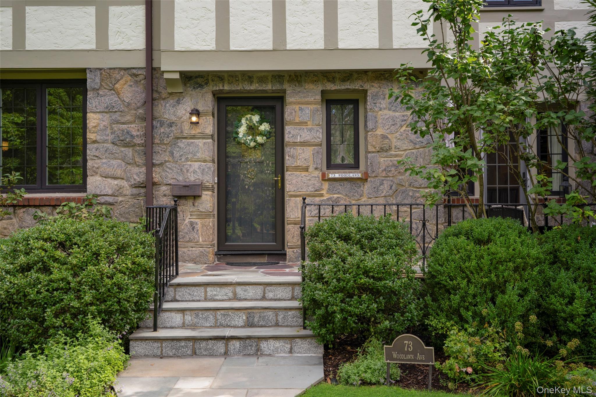 Photo 4 of this property