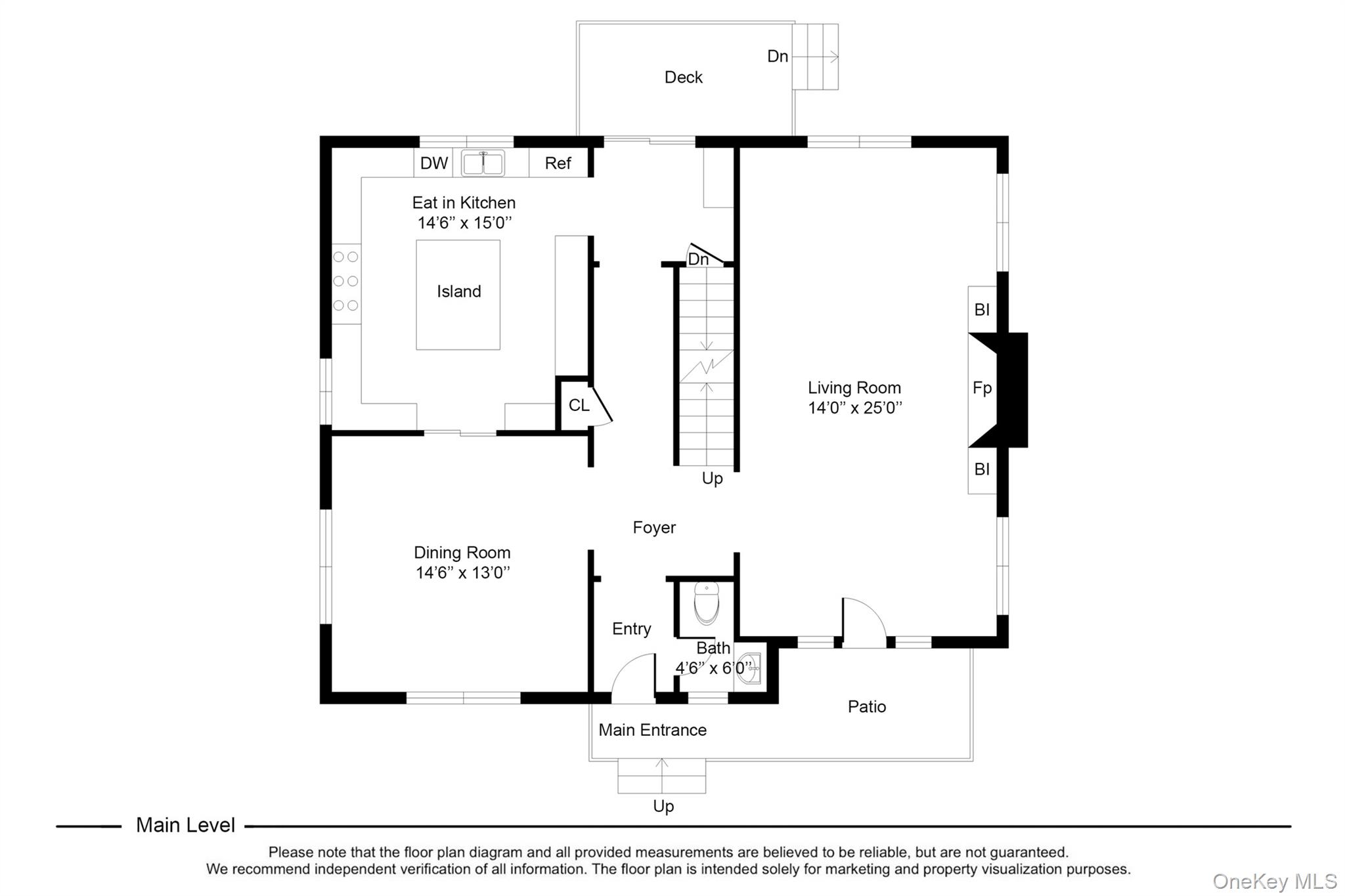 Photo 38 of this property