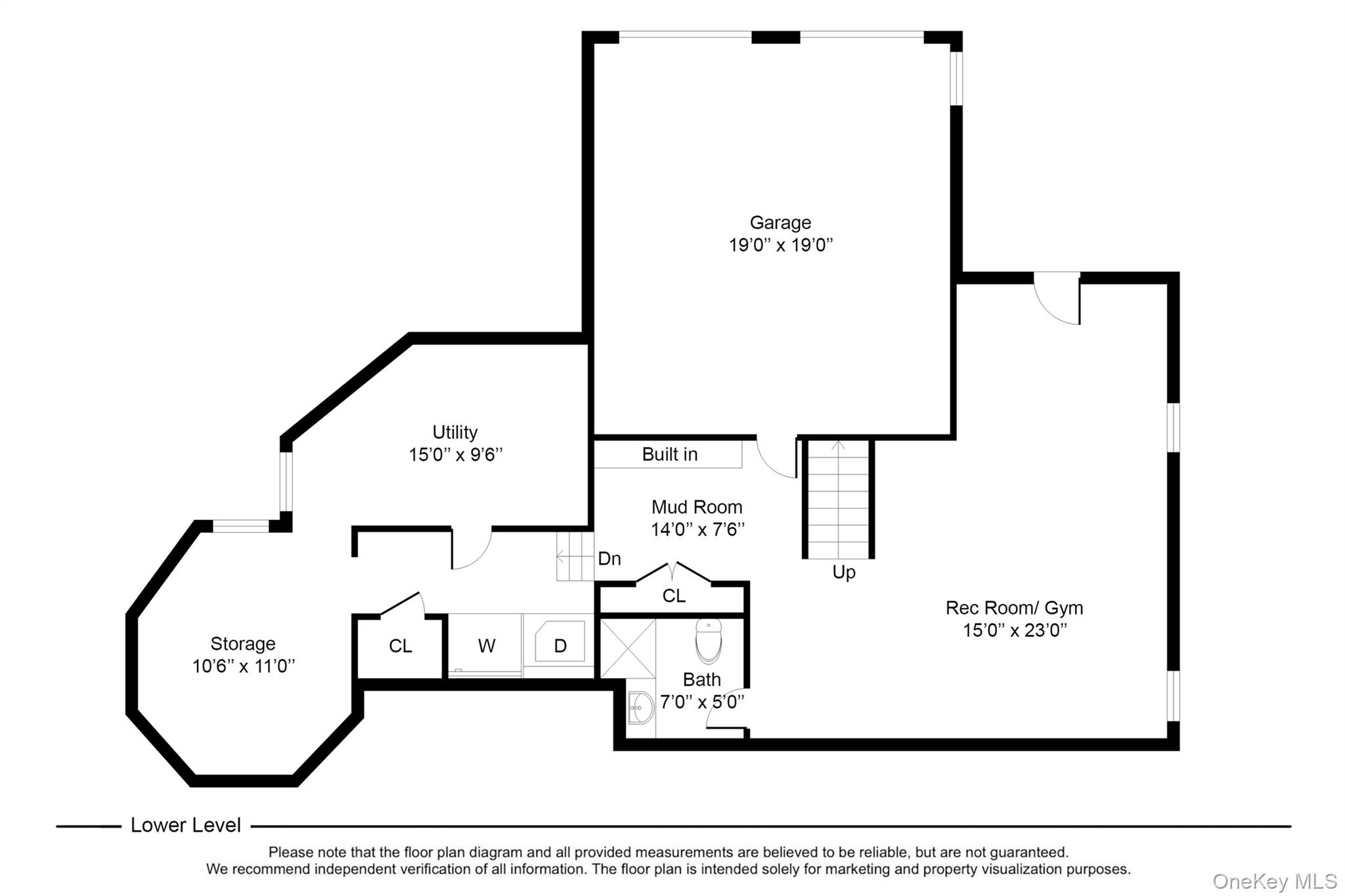 Photo 50 of this property