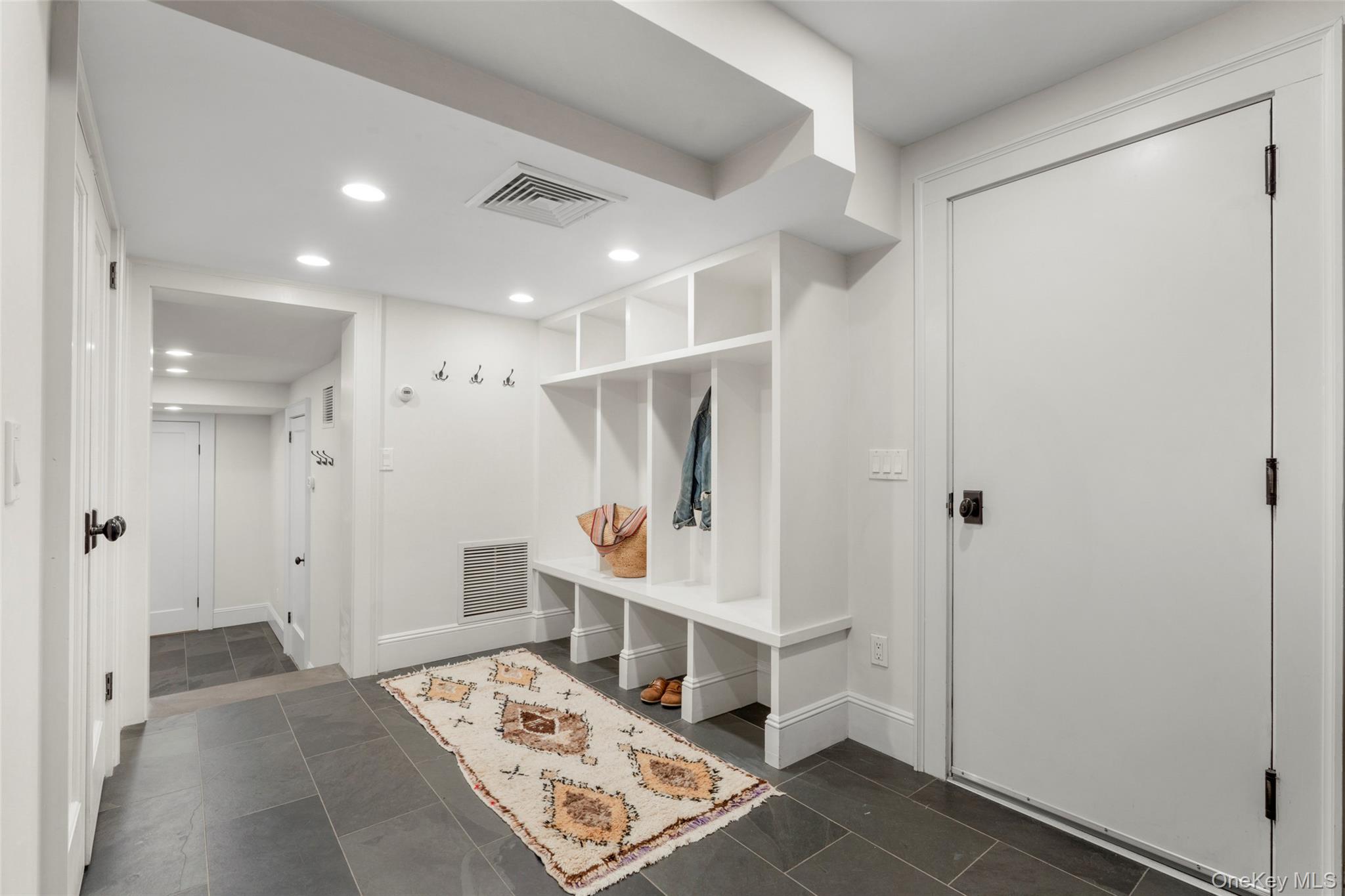 Photo 42 of this property