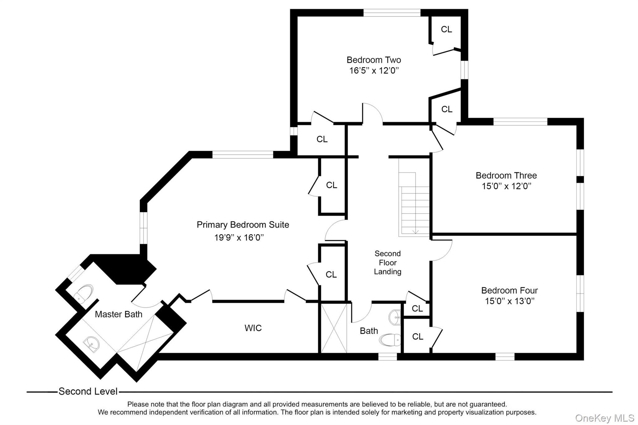 Photo 49 of this property