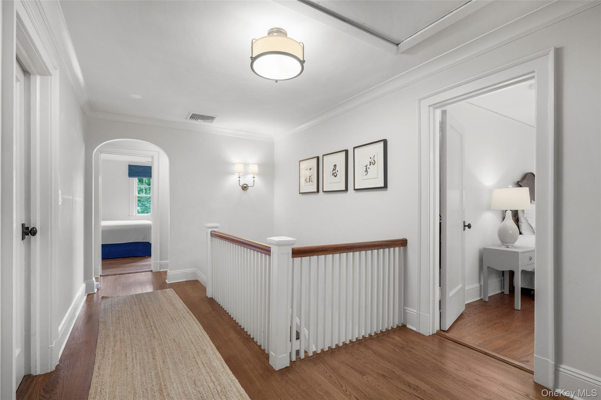 Photo 39 of this property
