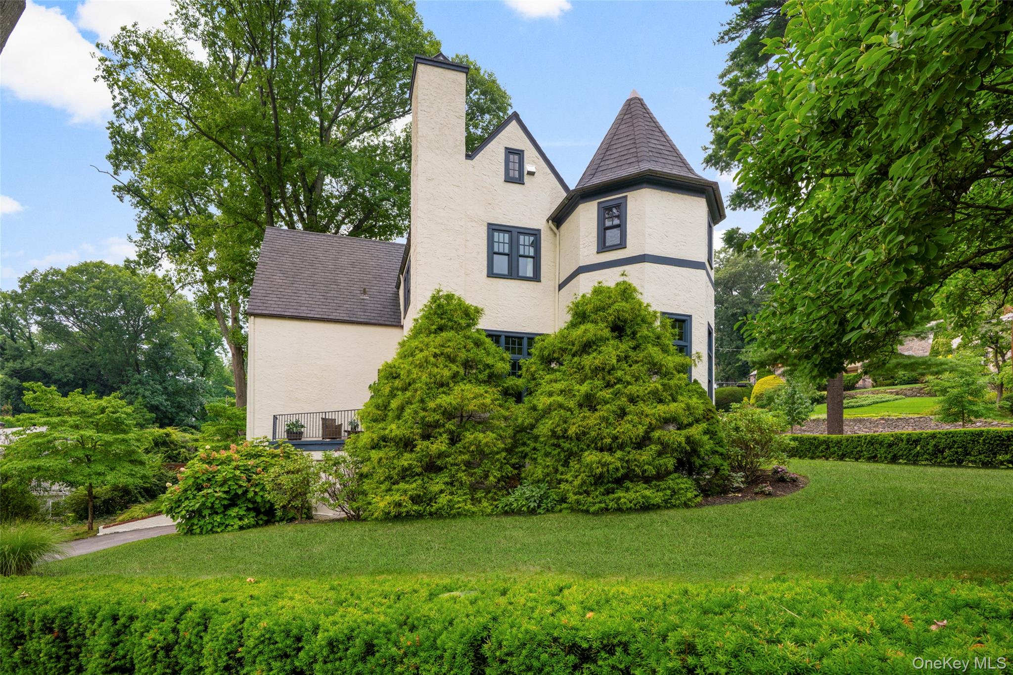 Photo 47 of this property