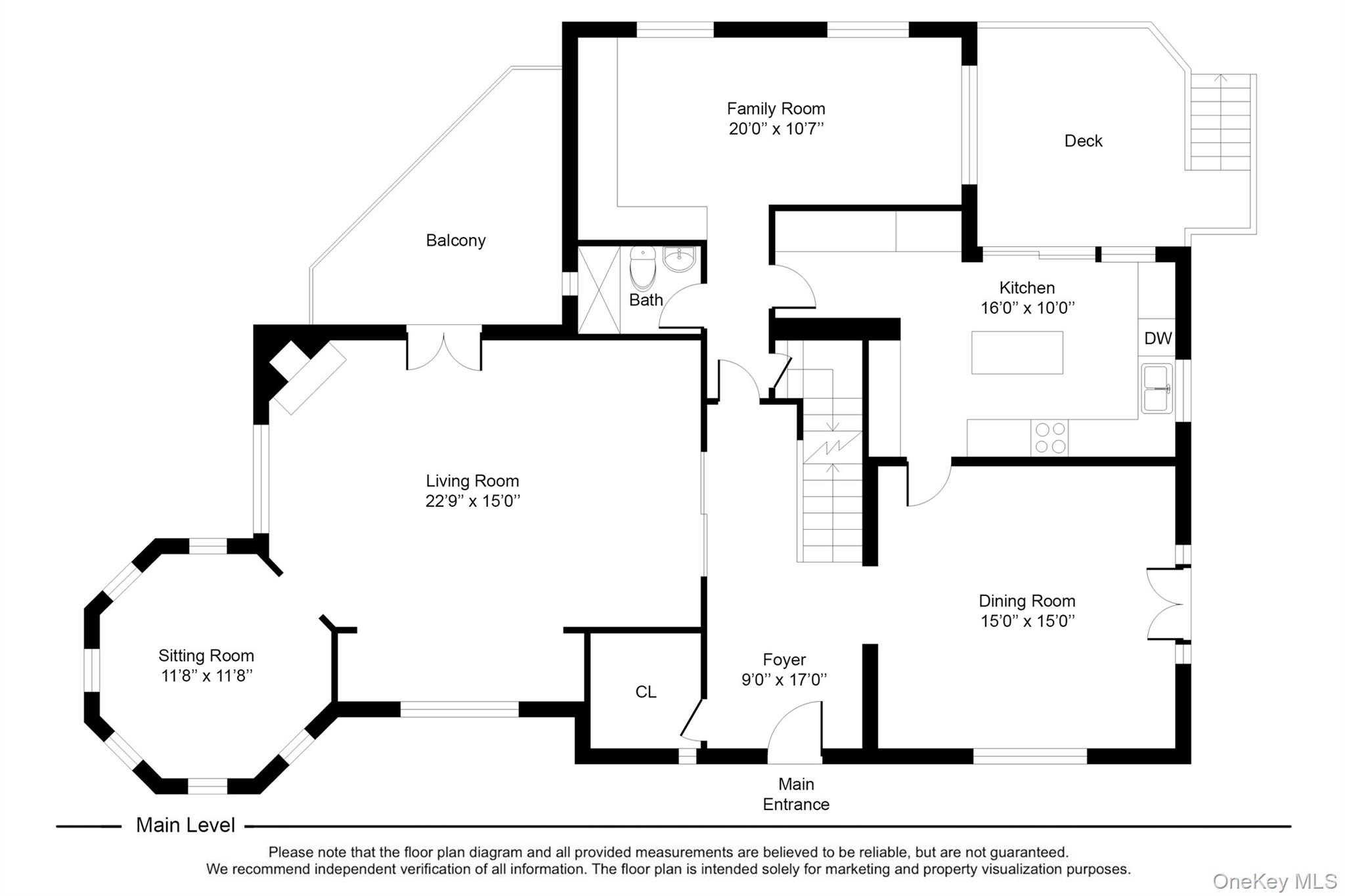 Photo 48 of this property