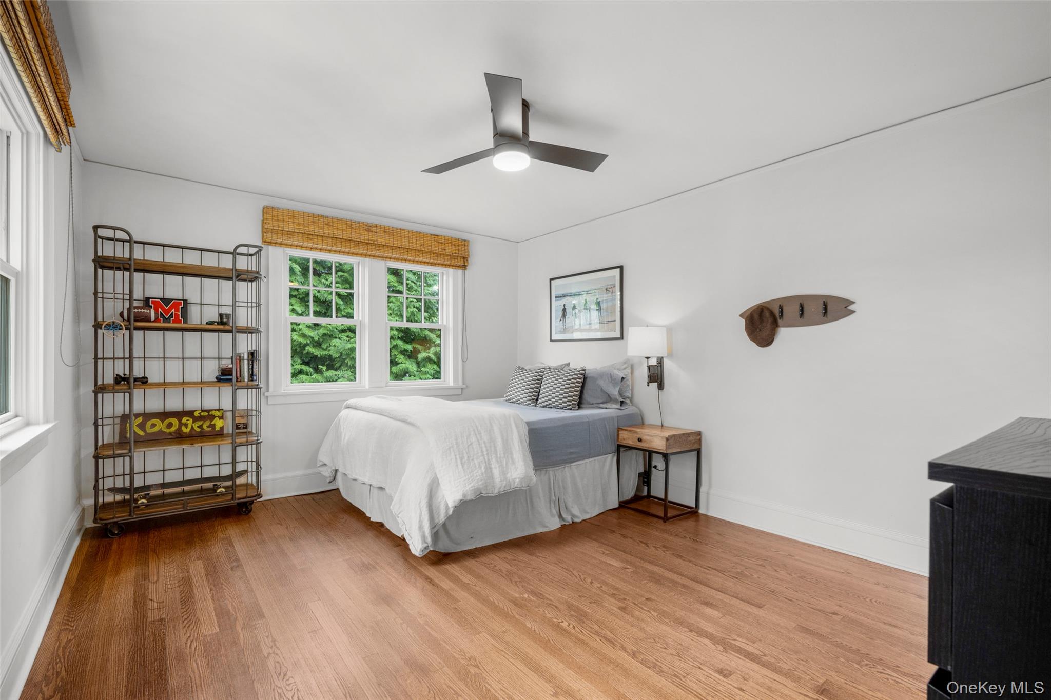 Photo 36 of this property