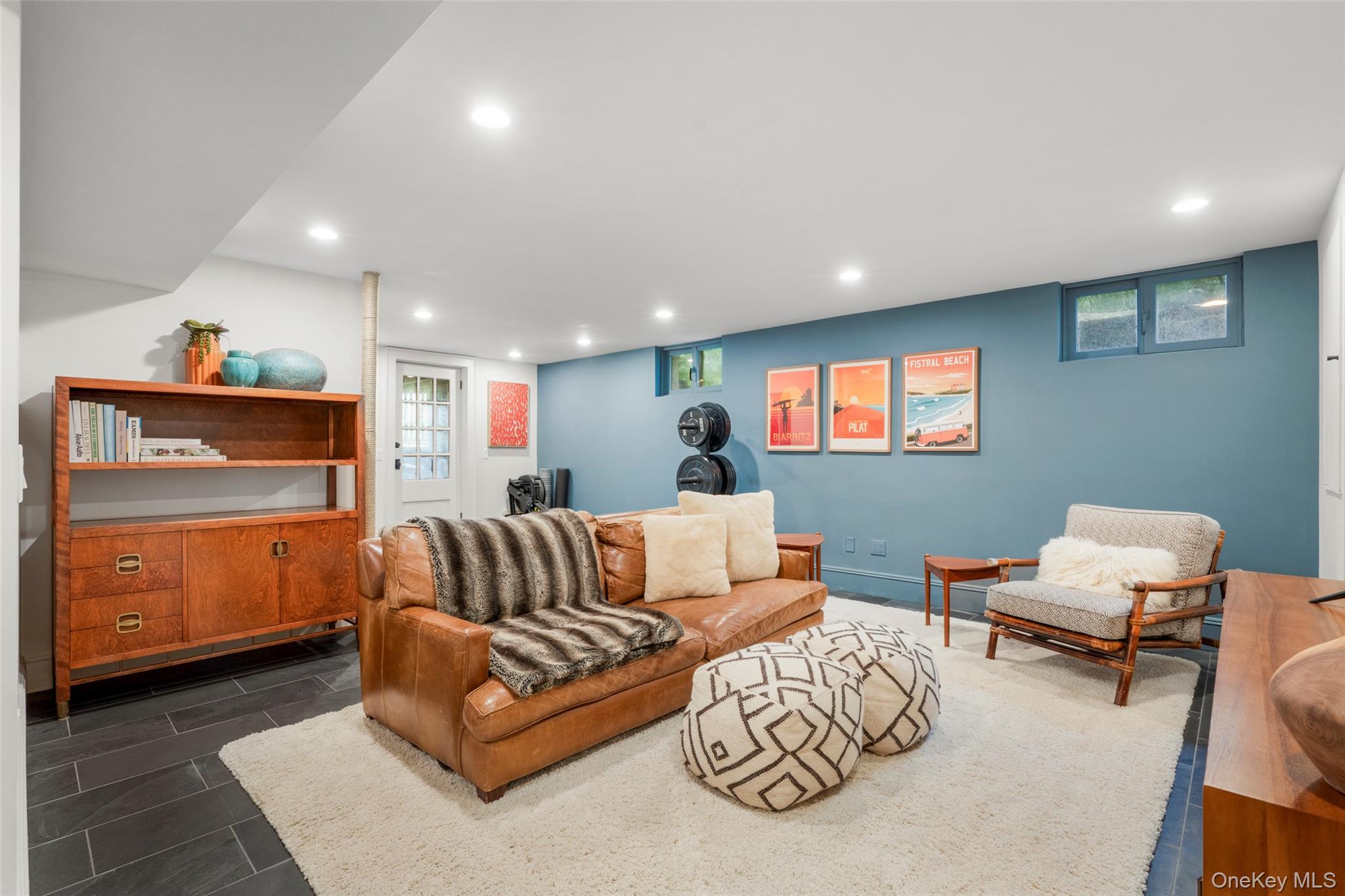 Photo 40 of this property