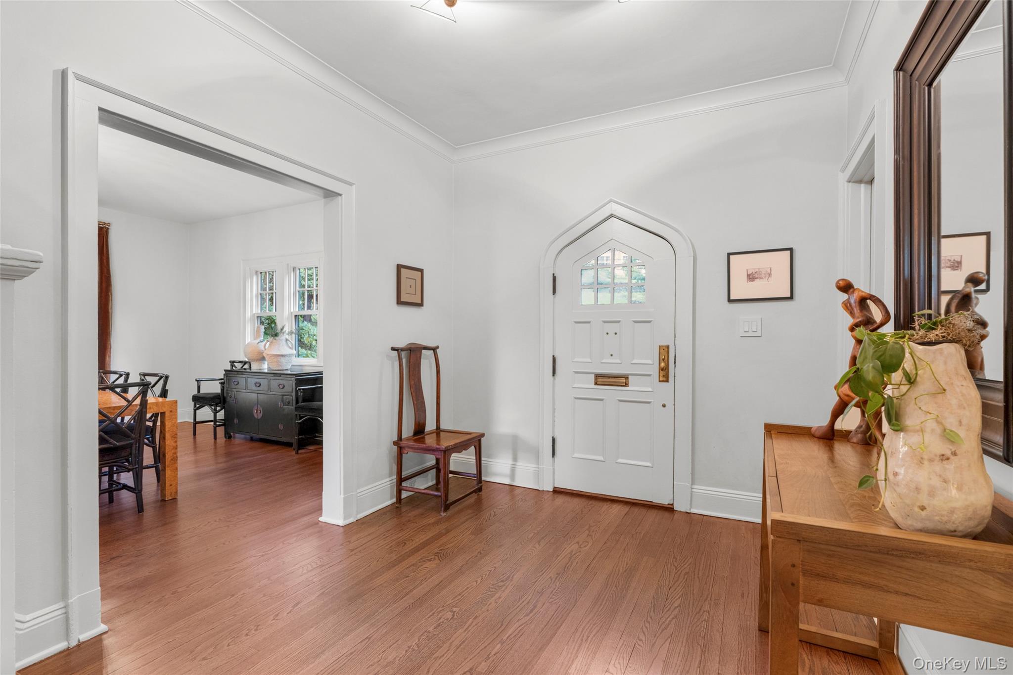 Photo 8 of this property
