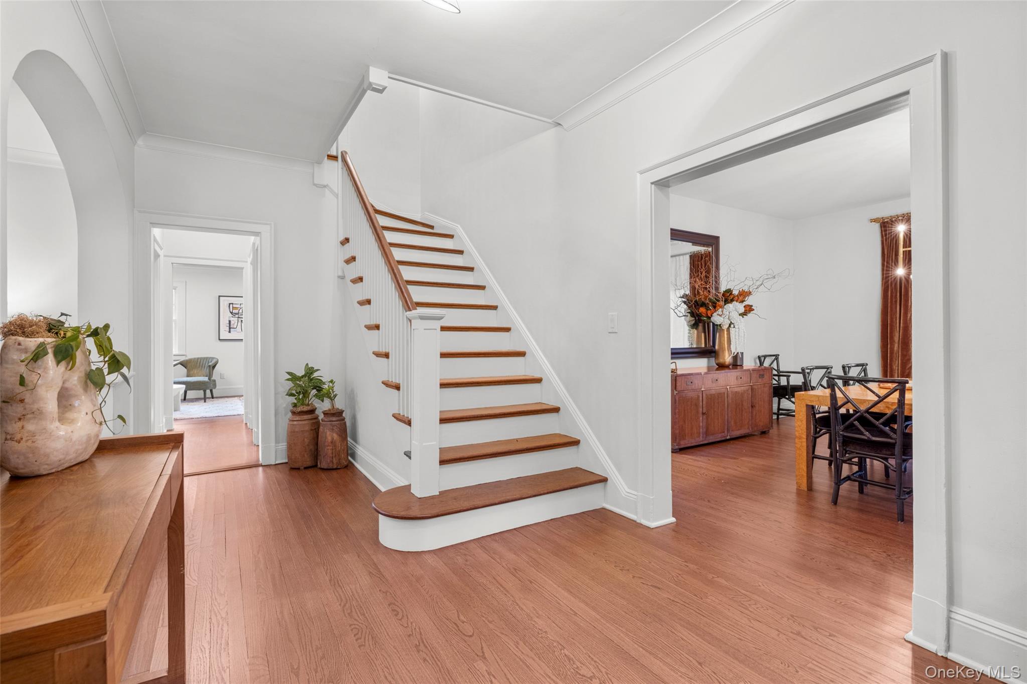 Photo 7 of this property