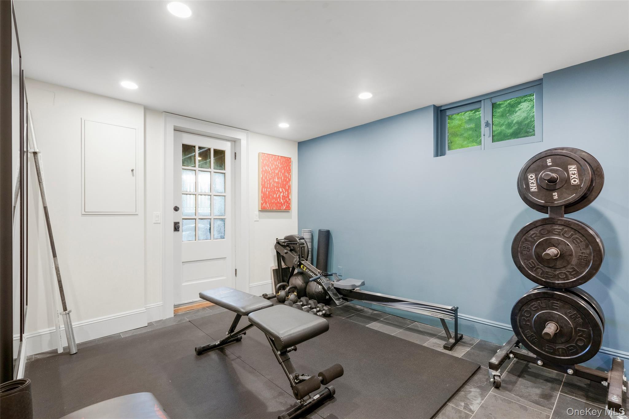 Photo 41 of this property
