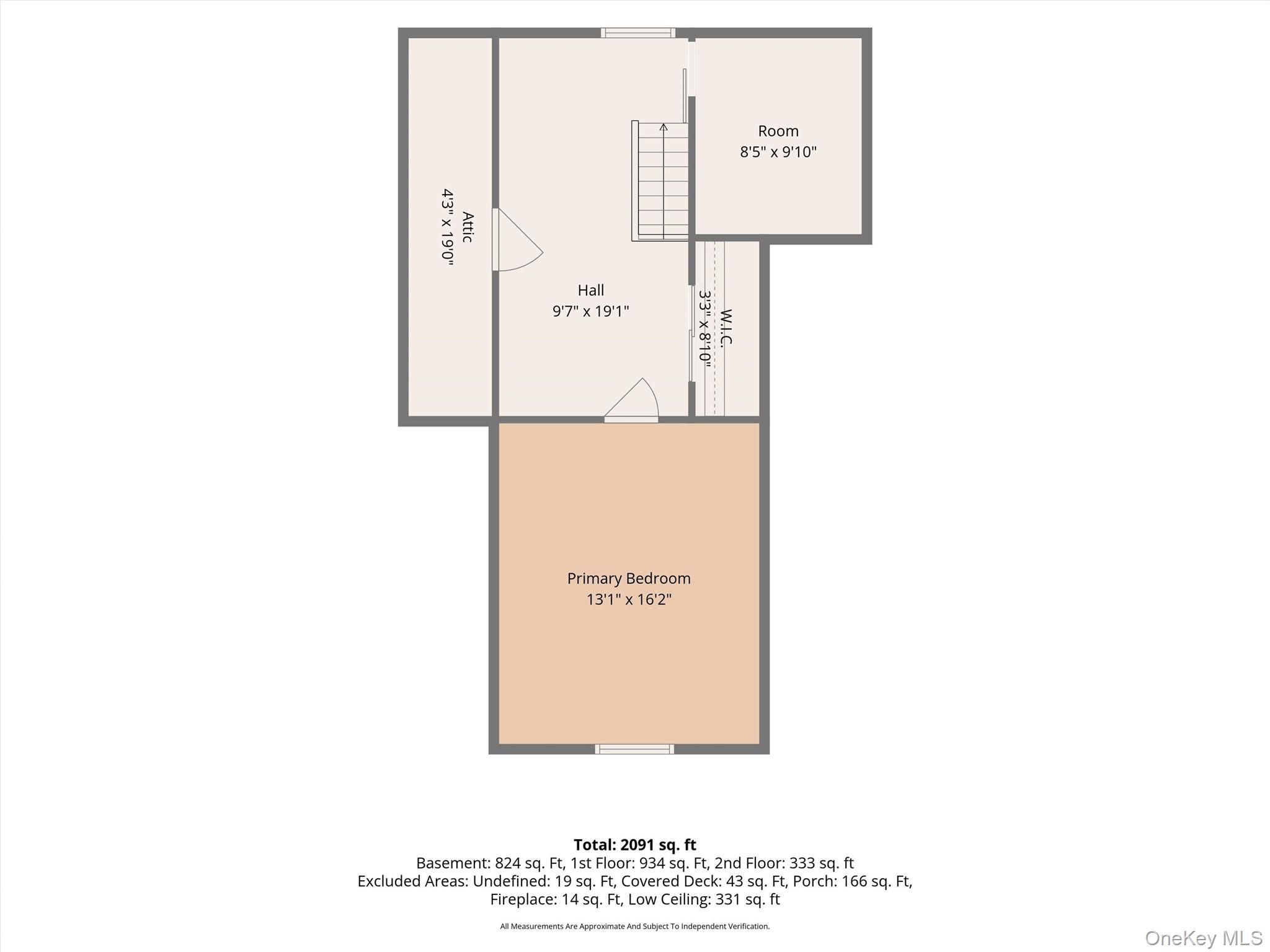 Photo 38 of this property