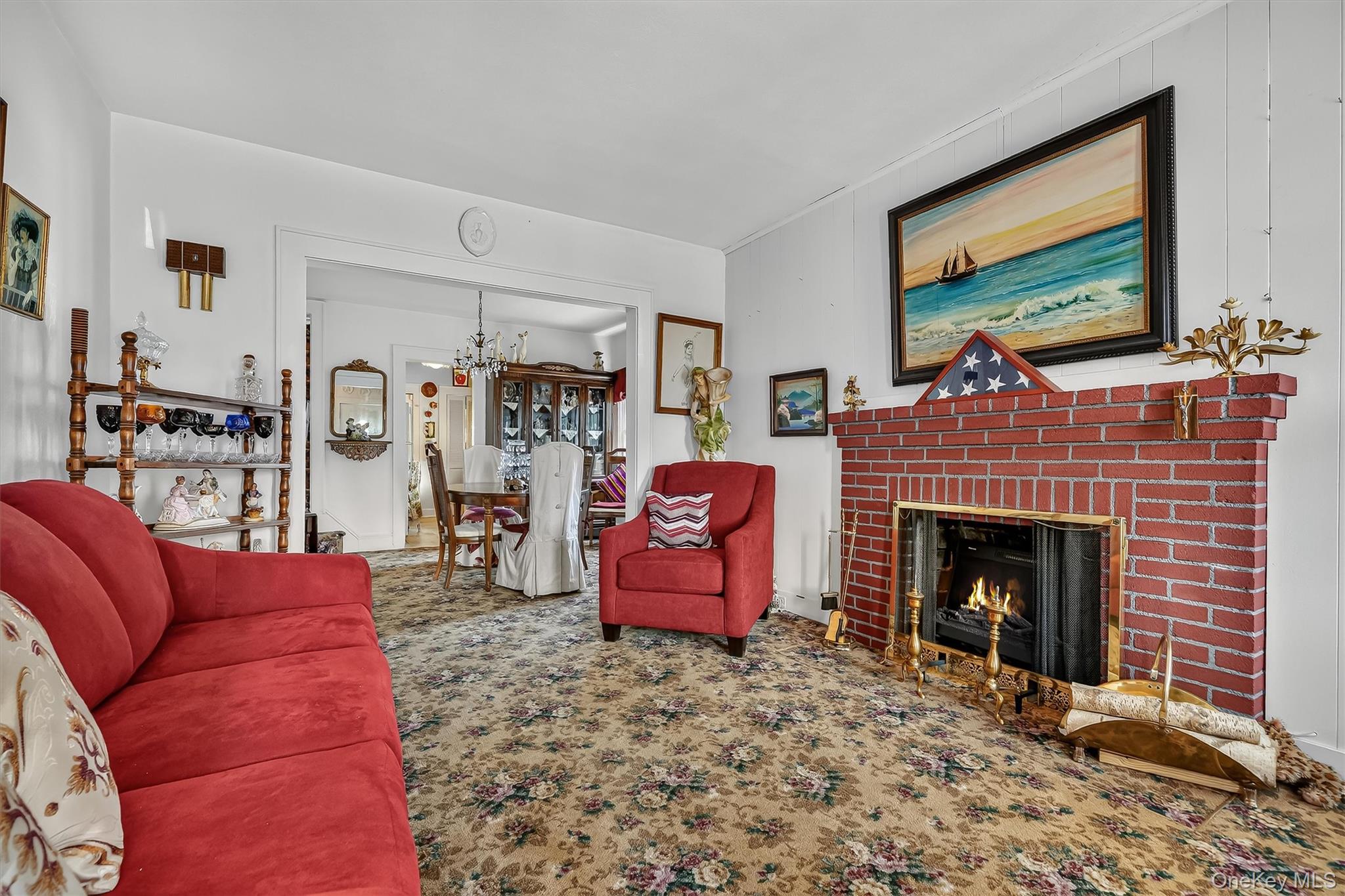 Photo 7 of this property