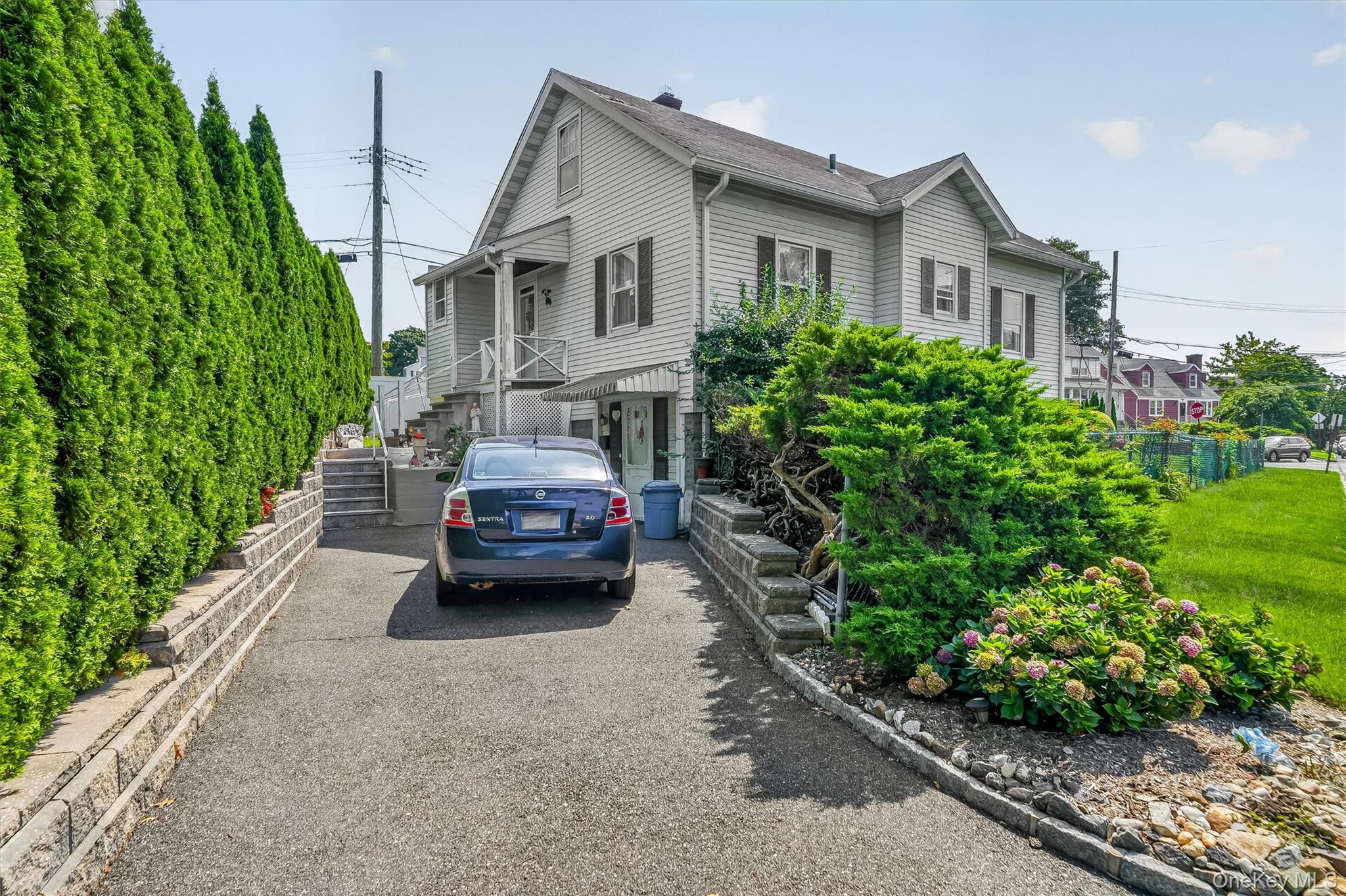 Photo 33 of this property
