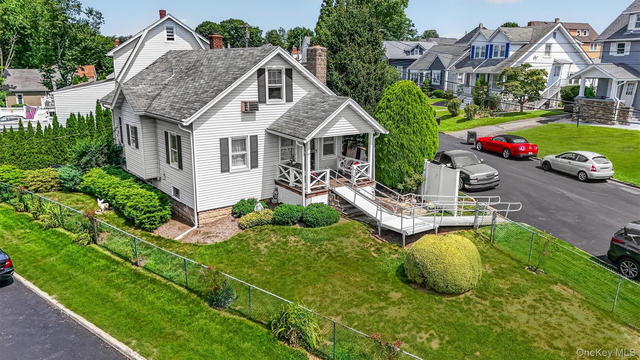 Photo 2 of this property