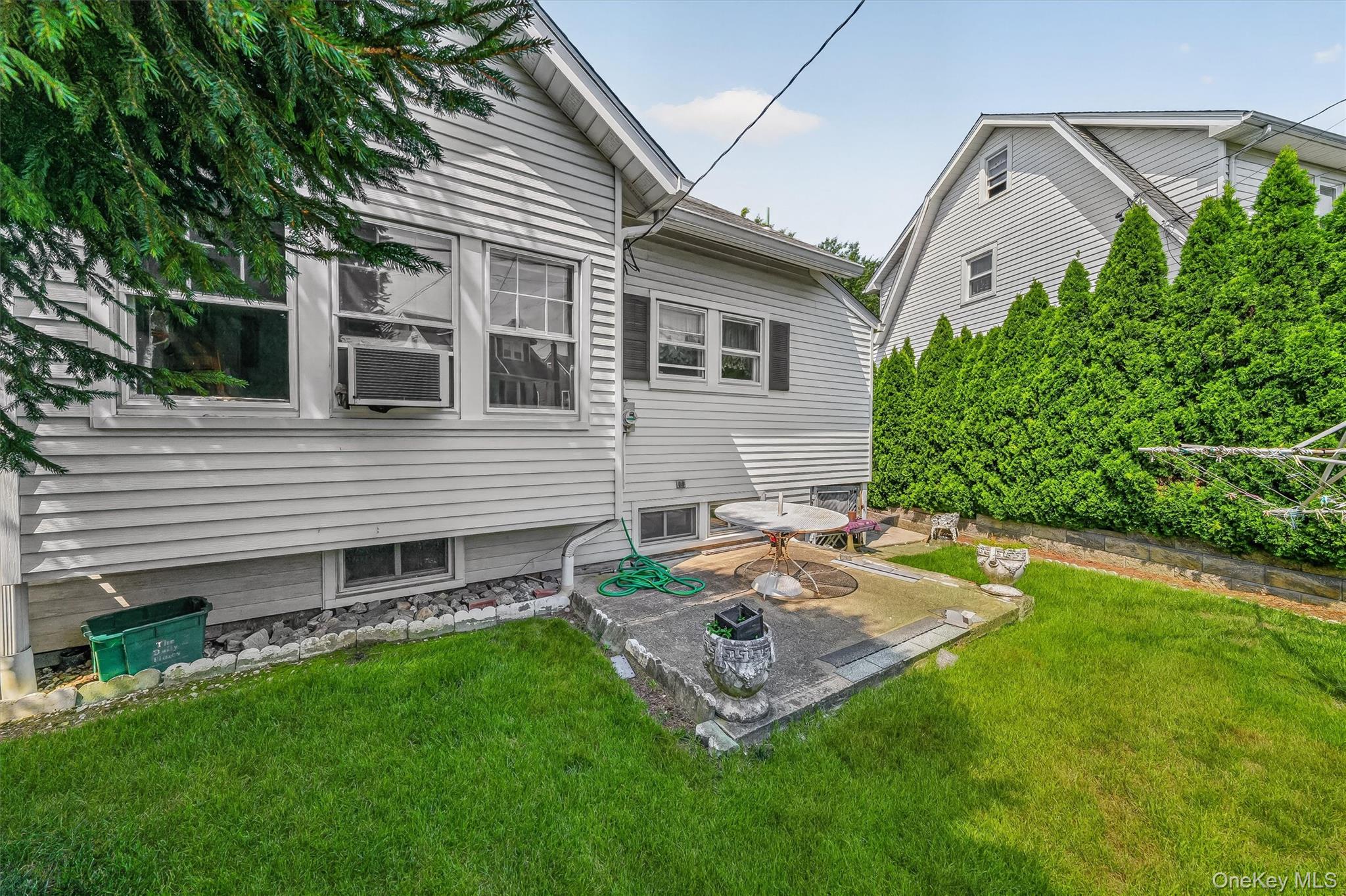 Photo 31 of this property