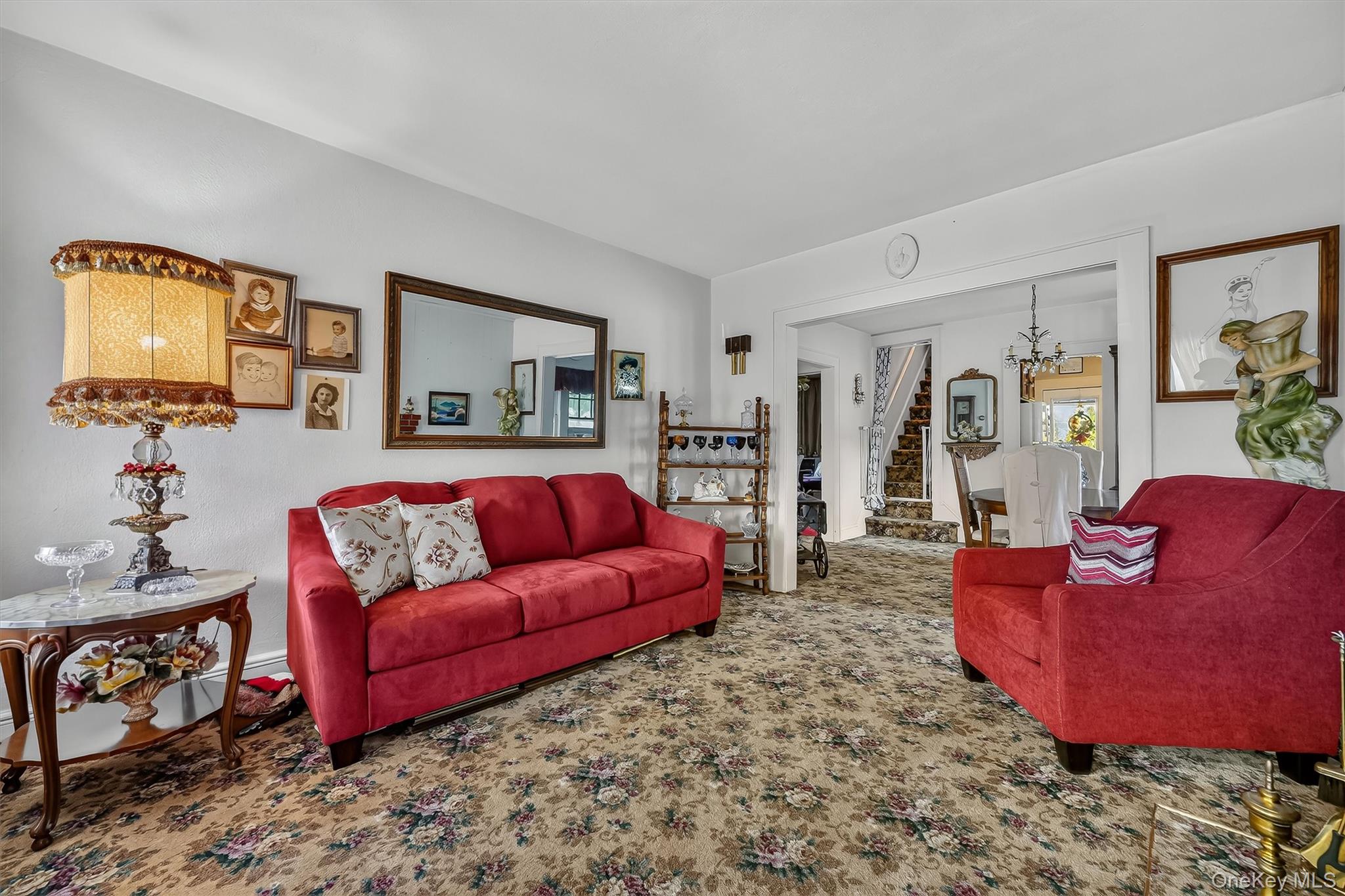 Photo 8 of this property