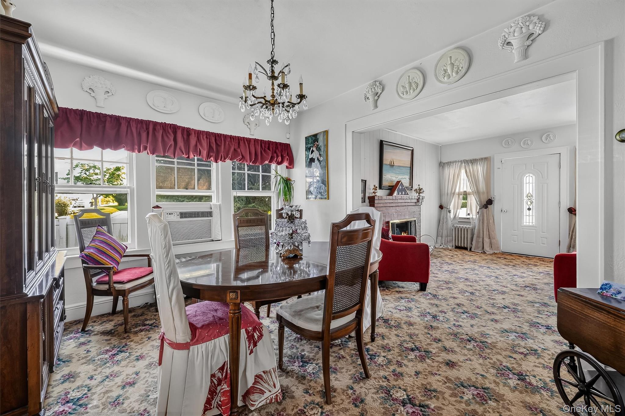 Photo 11 of this property
